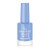 GOLDEN ROSE Color Expert Nail Lacquer 10.2ml - 47